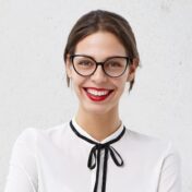 Picture of Kiera Hunt