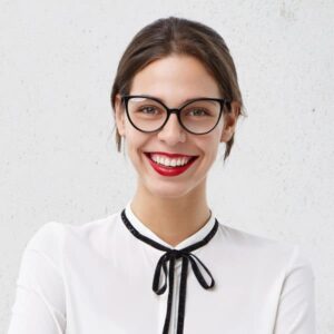 Picture of Kiera Hunt