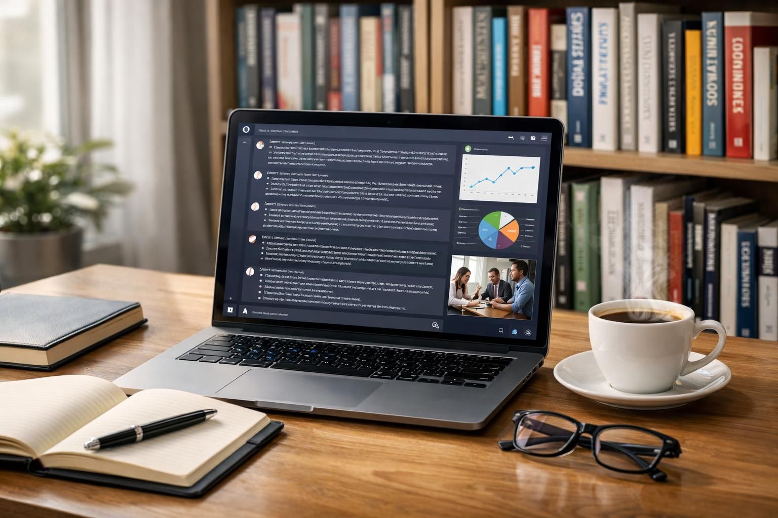 découvrez comment les threads longs sur x deviennent un format stratégique essentiel pour partager du contenu expert et engager votre audience de manière approfondie.