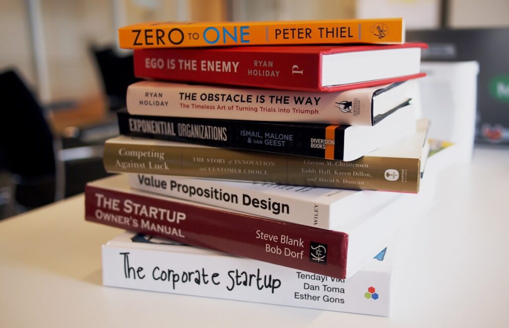 Stratégie evergreen ebooks long terme rentables